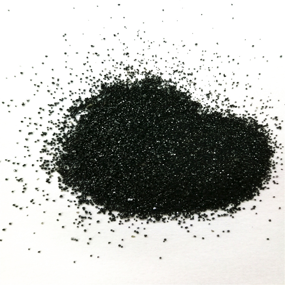 AFS30-35 foundry sand chromite sand price