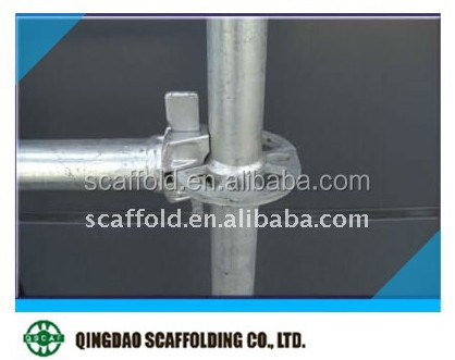 safeway scaffolding for sale with High Quality