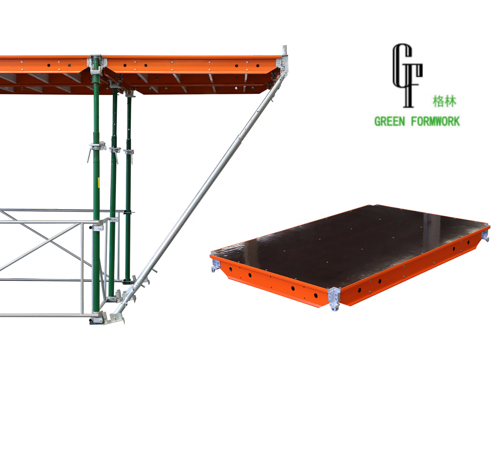 doka h20 pillar mould concrete pillar mold formwork for concrete floors aluminium formwork system construction