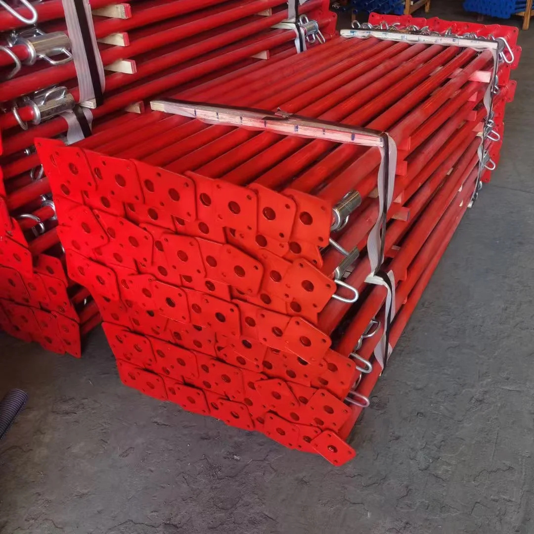 building construction tools ladders and scaffolding types shoring scaffold steel props scaffolding in building construction