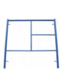 building construction tools ladders and scaffolding types shoring scaffold steel props scaffolding in building construction