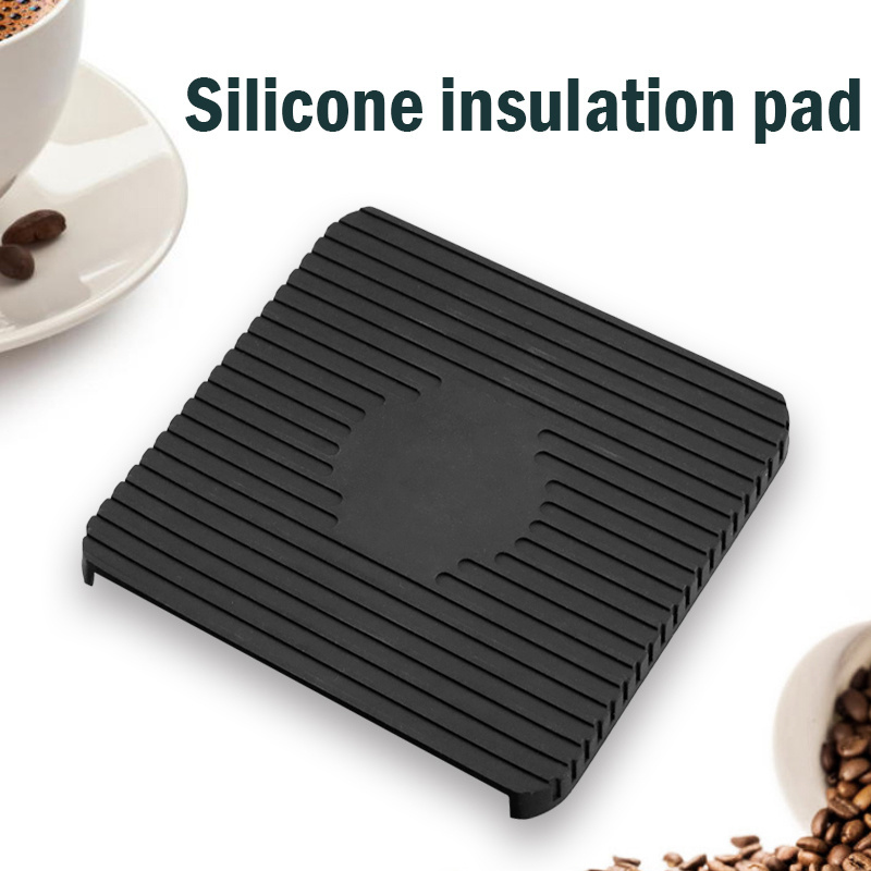 Portable Mini Coffee Scale 3kg Kitchen Scale with Timer 0.1g Digital Coffee Weight Scale