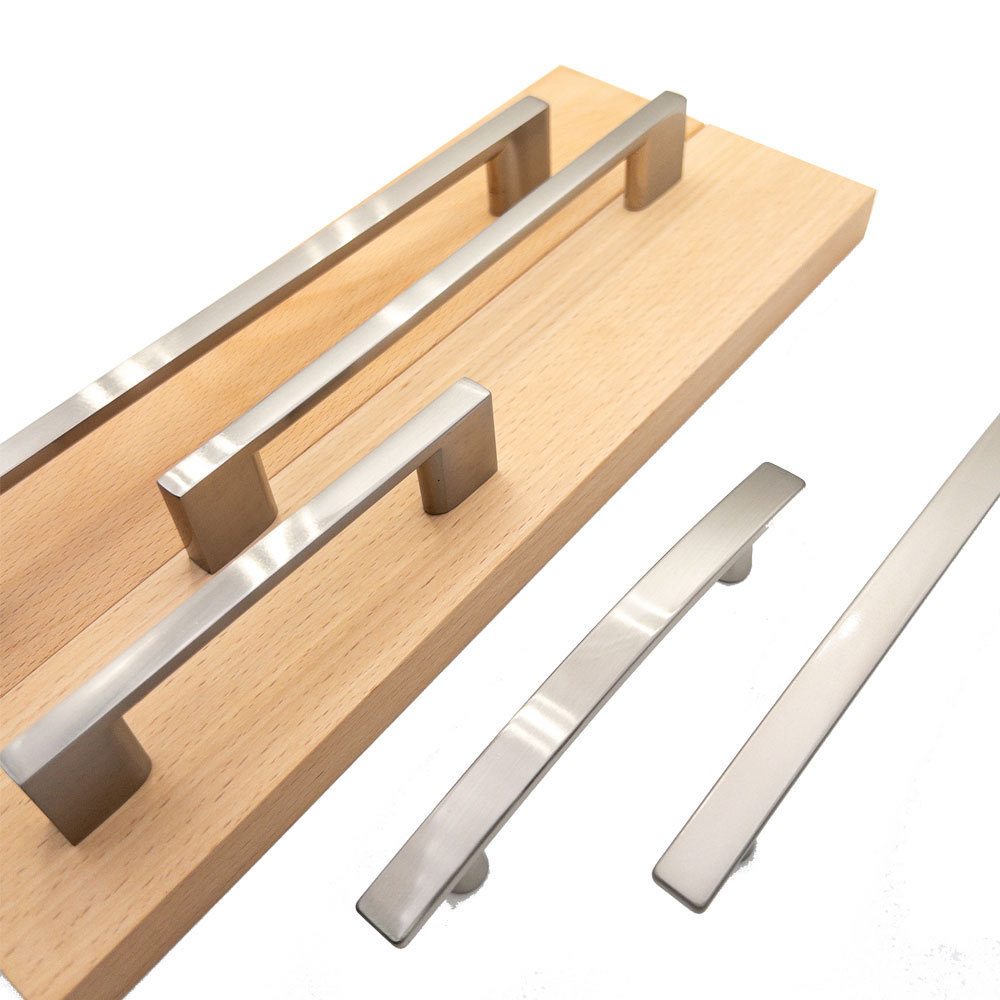 Taiwan Drawer Pull Handle for Desk drawer