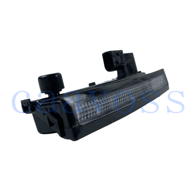 R650 G500 S730 S500 P500 Truck Body Parts Sunvisor Lights LED Top Signal Lamp Lantern Sun visor lamp For SCANIA  2252794 2252783