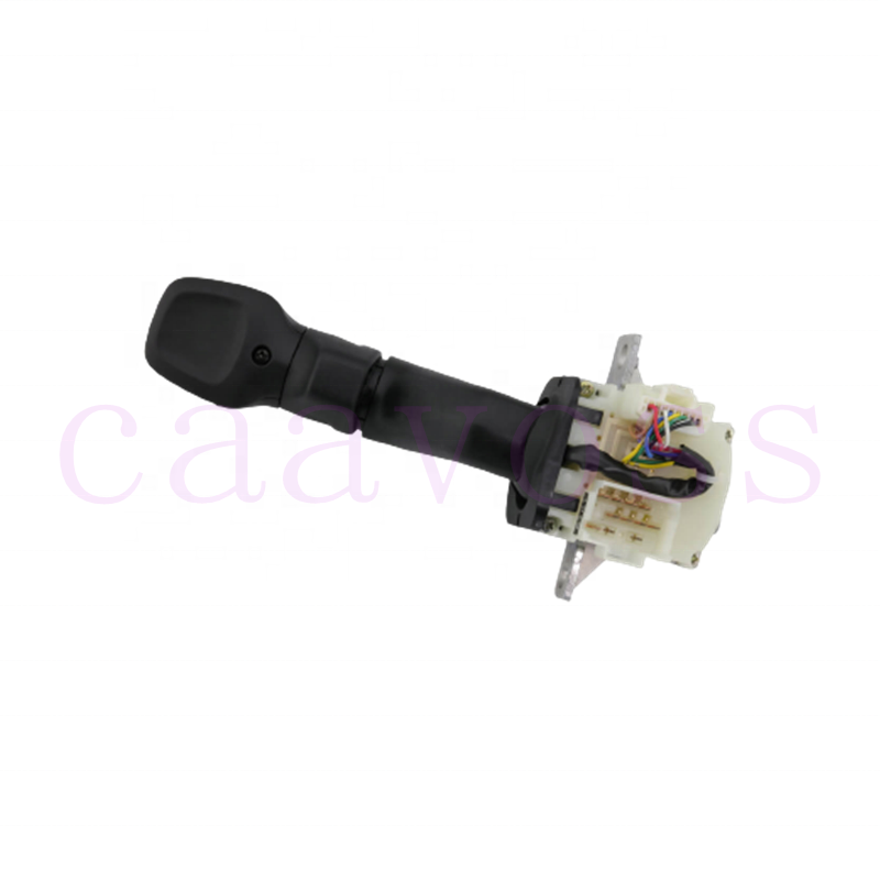 New arrival Gear Selector Switch Truck Combination Switch For Scania 4 R400 R420 1913741 173751 1913741