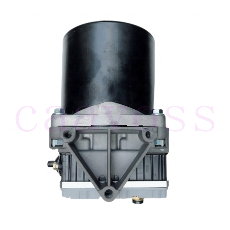 Truck Parts Air dryer FOR Volvo 78988 3962680 20401656 11121636