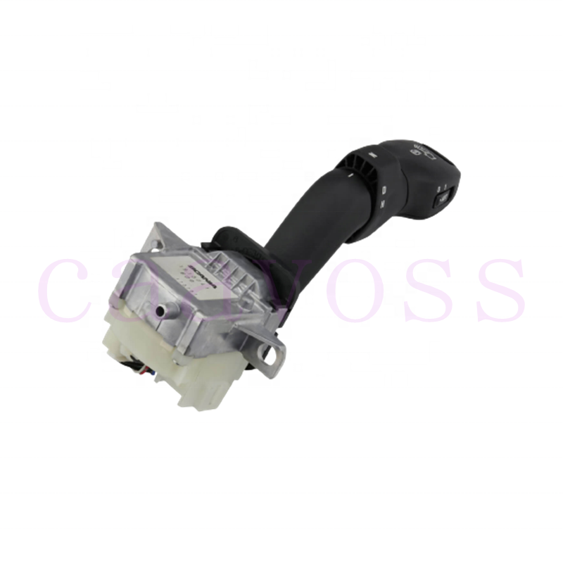 New arrival Gear Selector Switch Truck Combination Switch For Scania 4 R400 R420 1913741 173751 1913741