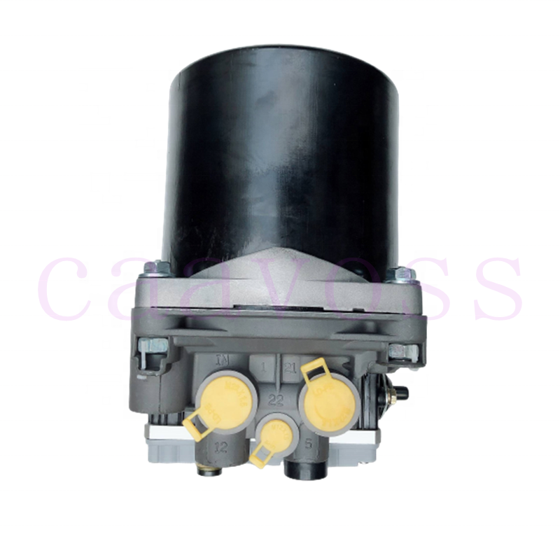 Truck Parts Air dryer FOR Volvo 78988 3962680 20401656 11121636