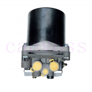 Truck Parts Air dryer FOR Volvo 78988 3962680 20401656 11121636