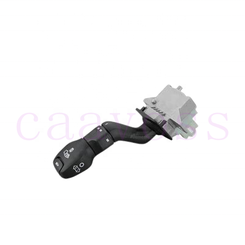 New arrival Gear Selector Switch Truck Combination Switch For Scania 4 R400 R420 1913741 173751 1913741