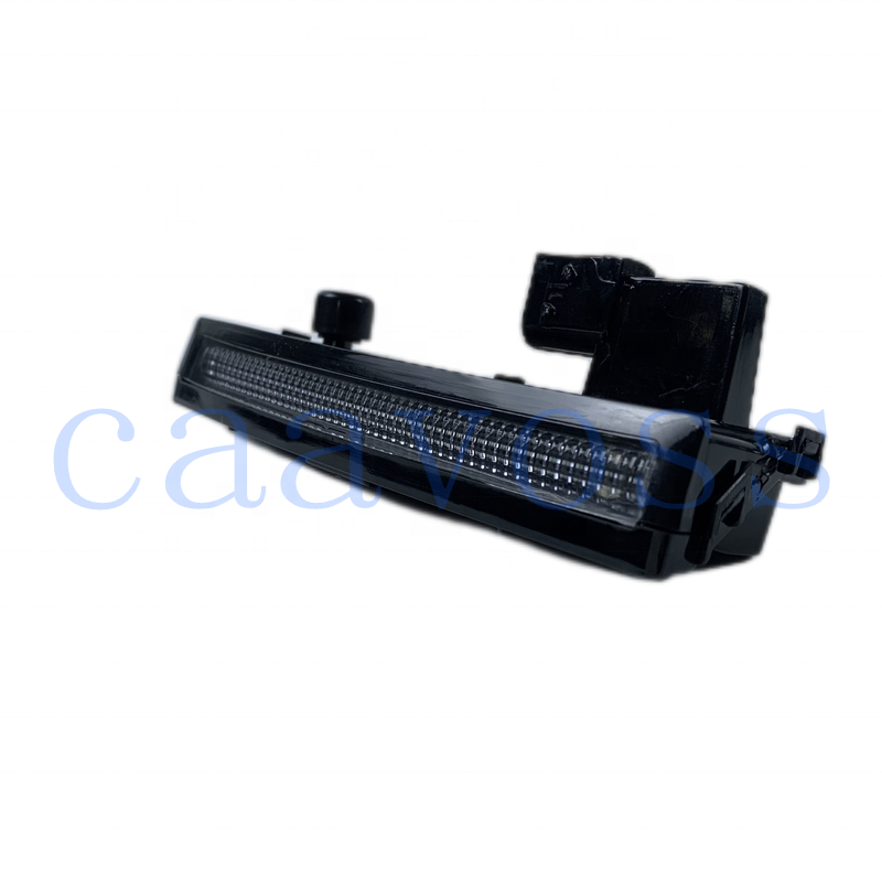 R650 G500 S730 S500 P500 Truck Body Parts Sunvisor Lights LED Top Signal Lamp Lantern Sun visor lamp For SCANIA  2252794 2252783