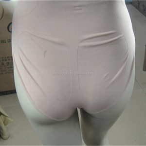 Factory Custom Seamless Knit Pantyhose and Tights