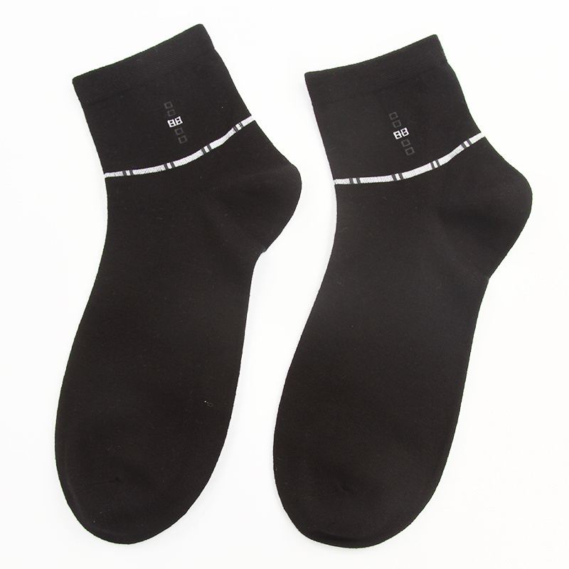 Custom soccer grip socks/custom printed bamboo socks/athletic socks no show thick custom