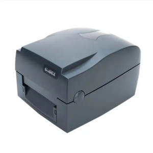 High Performance  4inch Desktop USB Label Barcode Printer