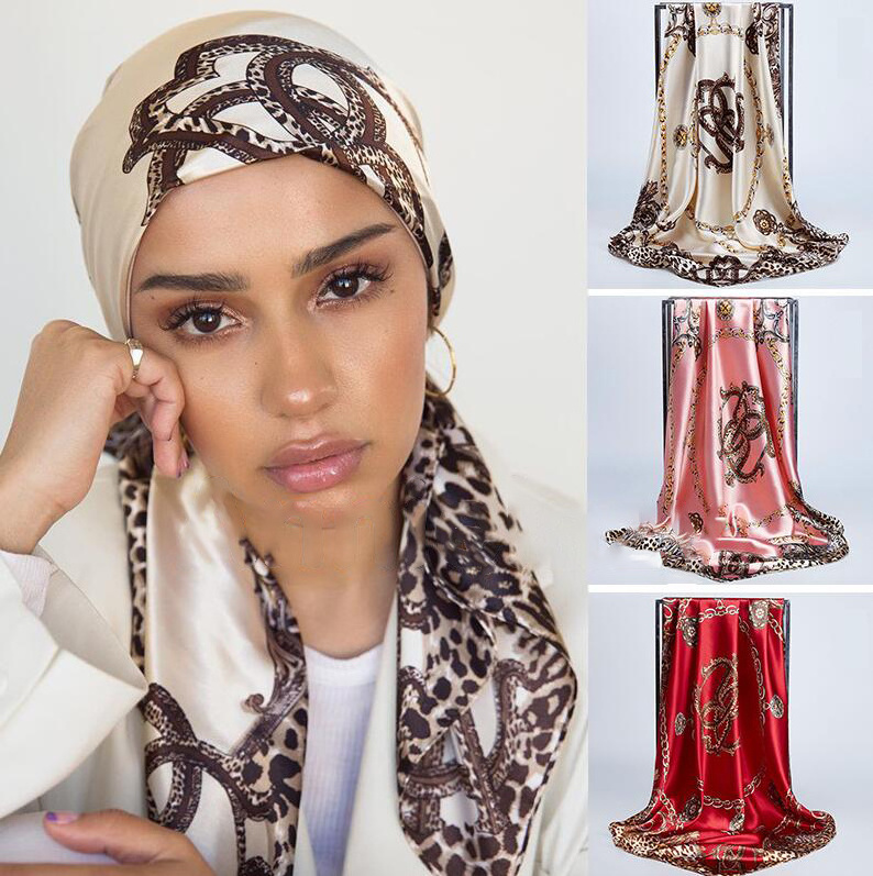 chiffon hijab women plain bubble chiffon scarf hijab wrap solid color shawls headband  hijabs scarves scarf