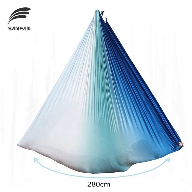 Hot Selling Camping Hammock Lightweight Durable Outdoor Travel Mosquito Net Hammocks Camp Tent