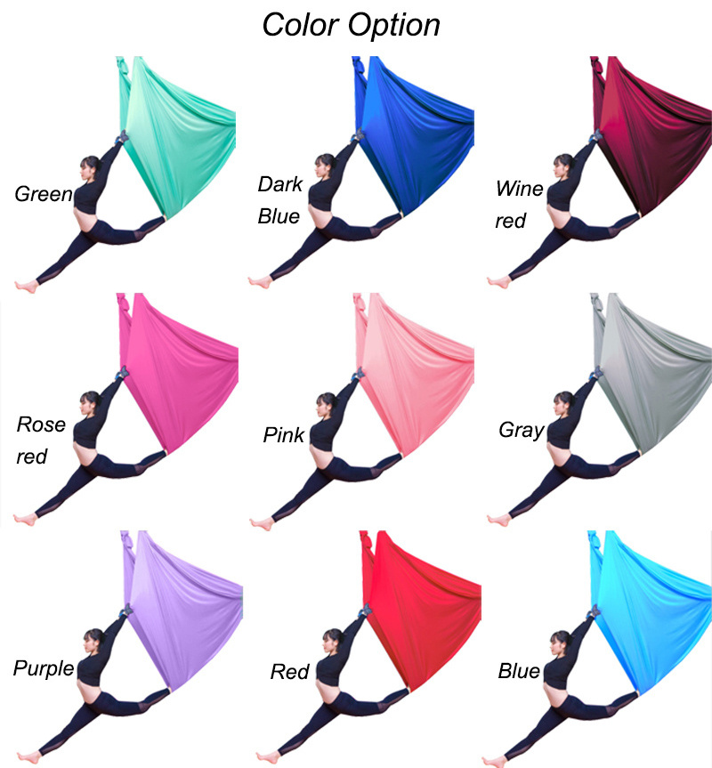 Hot Selling Camping Hammock Lightweight Durable Outdoor Travel Mosquito Net Hammocks Camp Tent