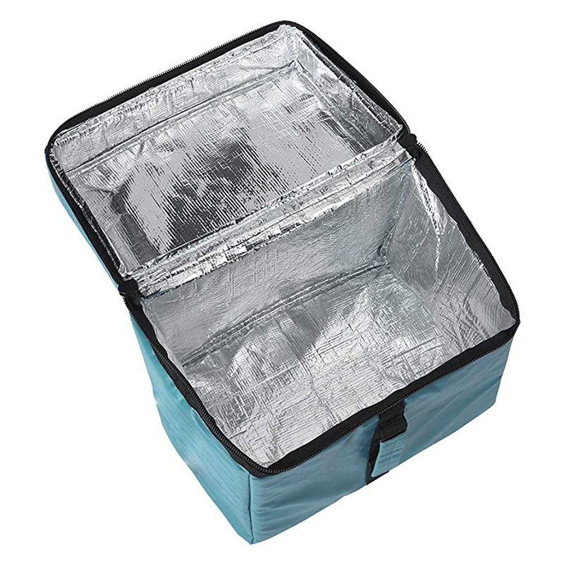 Injection Mold Cooler Box Outdoor Fishing Camping Kayak Boat Marine BBQ Cooler Box Ice Chest Insulated Chilly Bin Cooling Box