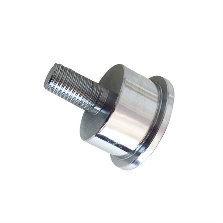 Stainless steel mini ball transfer unit ball caster SP-12