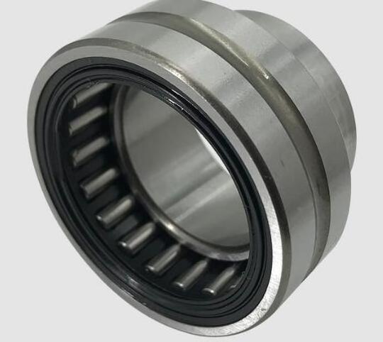 Factory Supply Needle Roller Bearing NA 4905