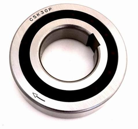 One way bearing cam clutch bearing CSK20PP/CSK20P/CSK20-2RS/CSK20