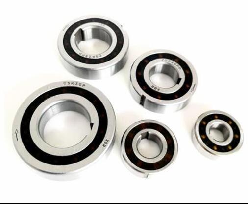 One way bearing cam clutch bearing CSK20PP/CSK20P/CSK20-2RS/CSK20