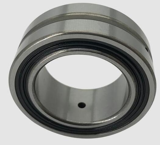 Factory Supply Needle Roller Bearing NA 4905