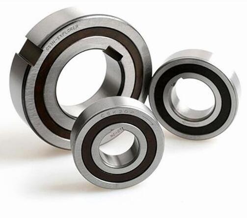 One way bearing cam clutch bearing CSK20PP/CSK20P/CSK20-2RS/CSK20