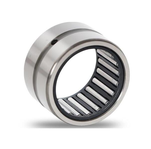 Factory Supply Needle Roller Bearing NA 4905