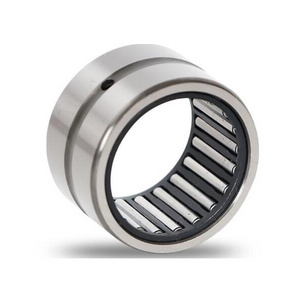 Factory Supply Needle Roller Bearing NA 4905