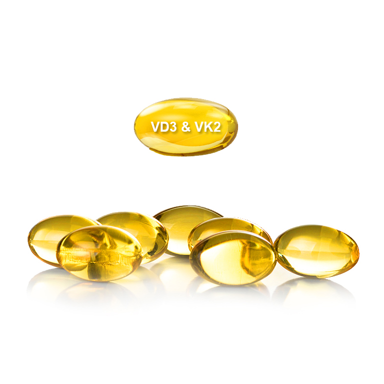 Manufacture Natural Herbal Supplements Omega 3 Fatty Acid Capsules Fish Oil Softgels Capsule