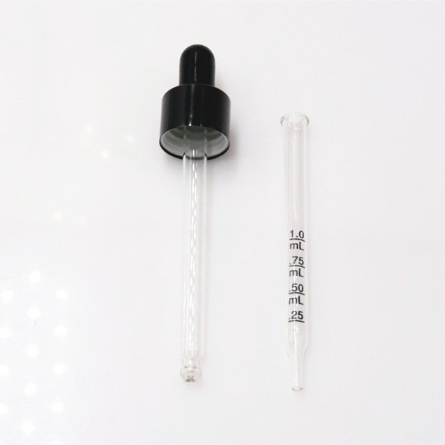 amber tamper evident screw cap 10ml 30ml 50ml 100ml  brown  diffuser bottle amber glass essential oil dropper bottle