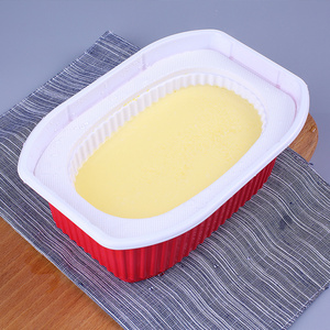 Factory Price High Standard Eco-Friendly Noodle Instant Self Heating Hot Pot For Sale