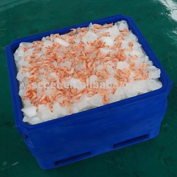 live fish transport tanks transport container plastic tank 1000l