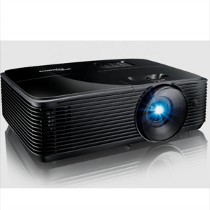 SVGA 800X600 DLP projector for conference room educational business proyector cheapest dlp projector