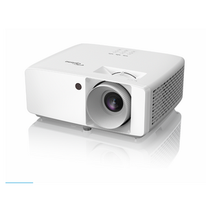 3d hologram projector 3600 lumens 3d laser projector business commercial projector