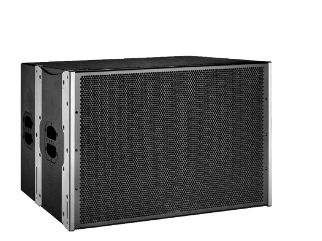 new design powered line array speaker single 8 inch and 15 inch bass speaker waterproof pa speaker