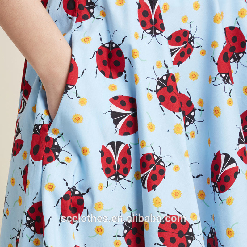 japan young girls in short umbrella skirt