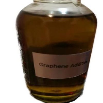 engine oil anti wear Graphene additives/lubricant oil additive