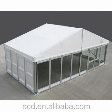 high quality outside party tent trade show circus tents for sale marquee tents