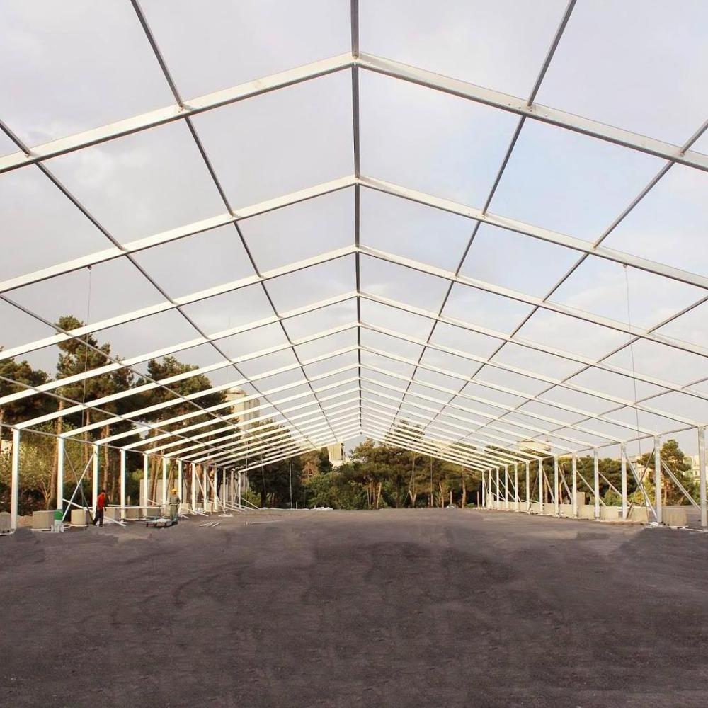 high quality outside party tent trade show circus tents for sale marquee tents