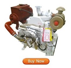 In stock Top quality ISUZU 4JB1/T engine