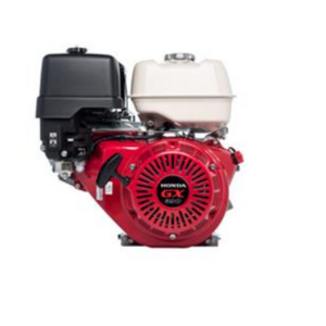 Hot sale original GX160 GX270 GX390 single cylinder air cooled engine