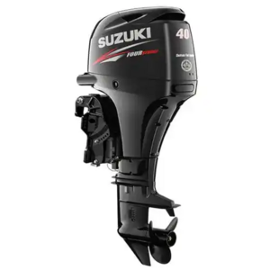 100% made in Japan DF30AQHL Suzuki Outboard Boat Motors  Outboards Motors For Sale