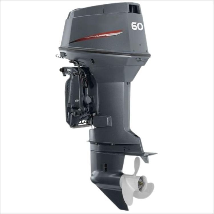 Brand new BF20 outboar motor 4 stroke engine outboard