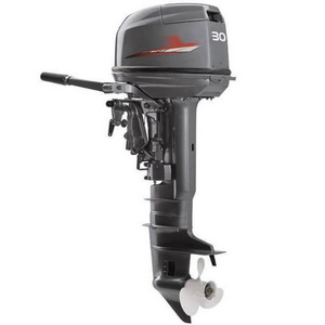 Brand new BF20 outboar motor 4 stroke engine outboard