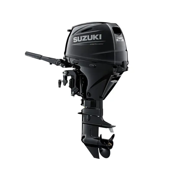 100% made in Japan DF30AQHL Suzuki Outboard Boat Motors  Outboards Motors For Sale