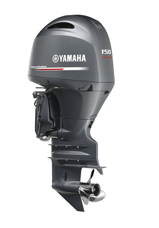 Wholesale New/Used Yamahas 40HP 90HP 75HP 115HP 150HP 2 stroke OUTBOARD MOTOR/BOAT ENGINE E40XWTL