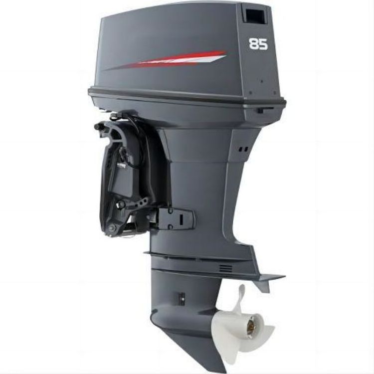 Brand new BF20 outboar motor 4 stroke engine outboard