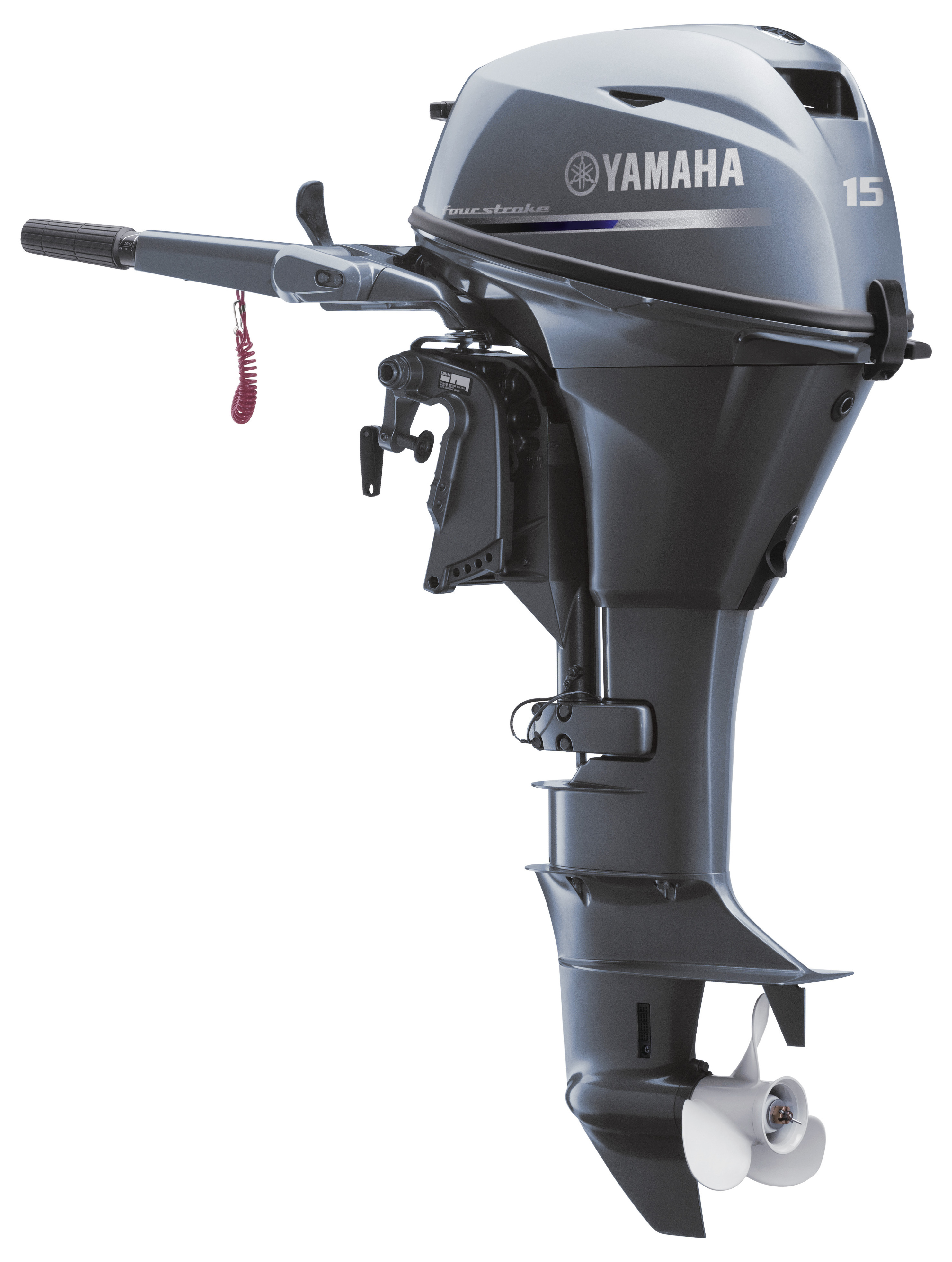 40HP 2-Stroke Outboard Motor Outboard engine Boat motor compatible with Yamahas E40XMHL